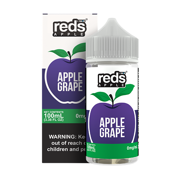 Grapple Juice Vape Lucid Charge - Grapple Ice Disposable - .99 Grapple Peach SALT - Urban Tale x Lost Mary - Salt Nic | Giant Vapes Grapple Juice Vape Lucid Charge - Grapple Ice Disposable - .99 Grapple Peach SALT - Urban Tale x Lost Mary - Salt Nic | Giant Vapes