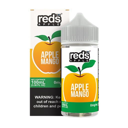 mini tank vape Rokin Mini Tank Vape Battery - Bright Green mini tank vape Rokin Mini Tank Vape Battery - Bright Green