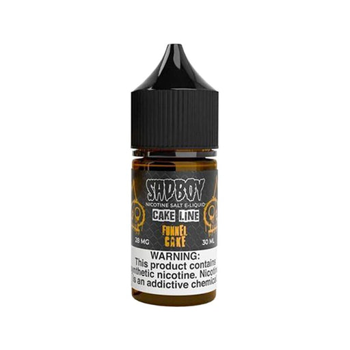 Nic Salt eJuiceDirect Nic Salt eJuiceDirect
