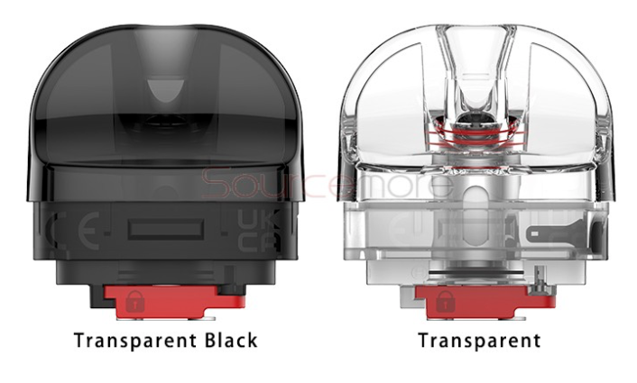 SMOK Nord GT Pods eJuiceDirect SMOK Nord GT Pods eJuiceDirect