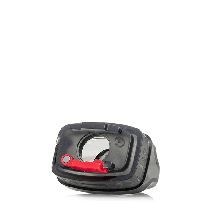 SMOK Nord GT Pods eJuiceDirect SMOK Nord GT Pods eJuiceDirect