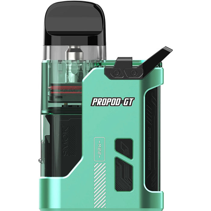 SMOK Propod GT 22W Pod System eJuiceDirect SMOK Propod GT 22W Pod System eJuiceDirect