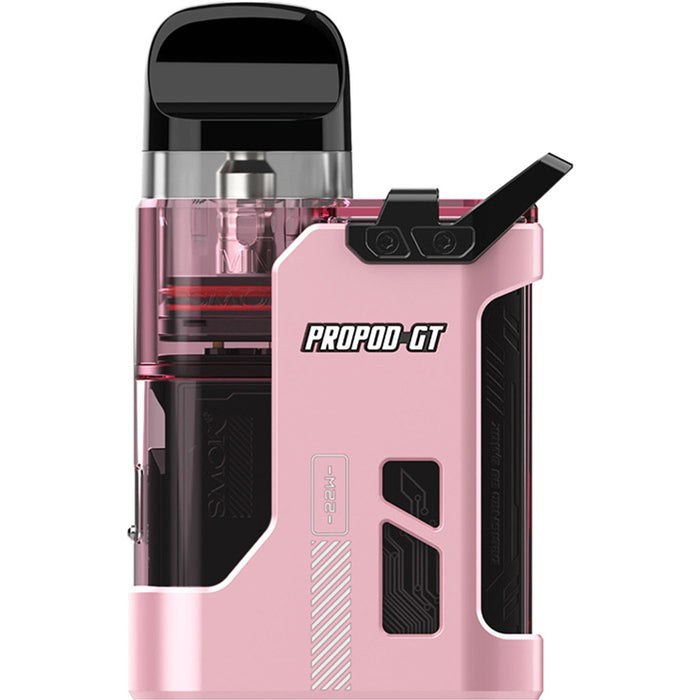 SMOK Propod GT 22W Pod System eJuiceDirect SMOK Propod GT 22W Pod System eJuiceDirect
