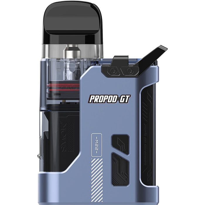SMOK Propod GT 22W Pod System eJuiceDirect SMOK Propod GT 22W Pod System eJuiceDirect