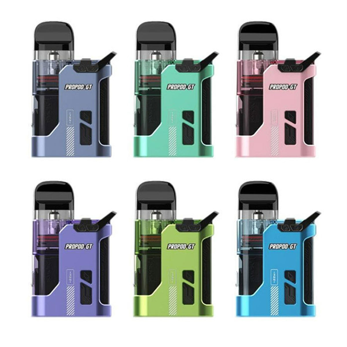 Smok Vape Near Me SMOK Nord 4 Pod Kit .99 Smok Novo 4 Kit 25W 800mAh Battery E-Cigarette 2ml Pod Vape Kit All Colours -TPD | eBay Smok Vape Near Me SMOK Nord 4 Pod Kit .99 Smok Novo 4 Kit 25W 800mAh Battery E-Cigarette 2ml Pod Vape Kit All Colours -TPD | eBay