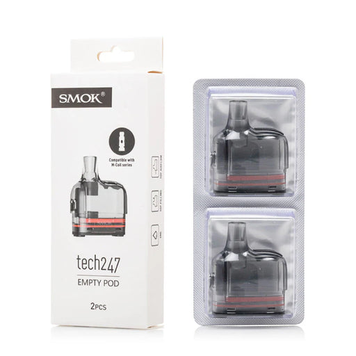 Pods eJuiceDirect Pods eJuiceDirect