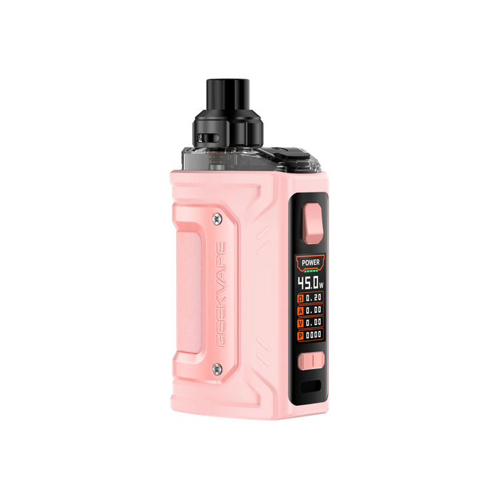 best geek bar vapes Best Geek Bar Pulse Flavors Ranked for Ultimate Taste best geek bar vapes Best Geek Bar Pulse Flavors Ranked for Ultimate Taste