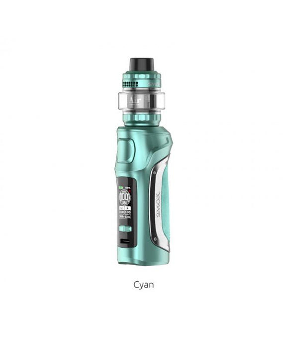 lost mary 20000 flavors Lost Mary MO20000 Pro Store| All Flavors In Stock lost mary 20000 flavors Lost Mary MO20000 Pro Store| All Flavors In Stock