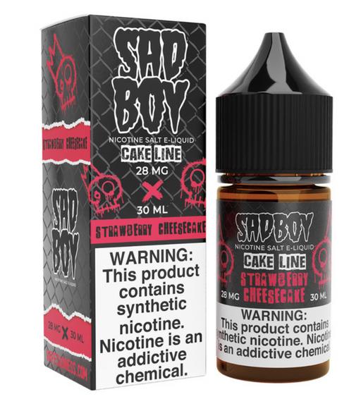 Nic Salt eJuiceDirect Nic Salt eJuiceDirect