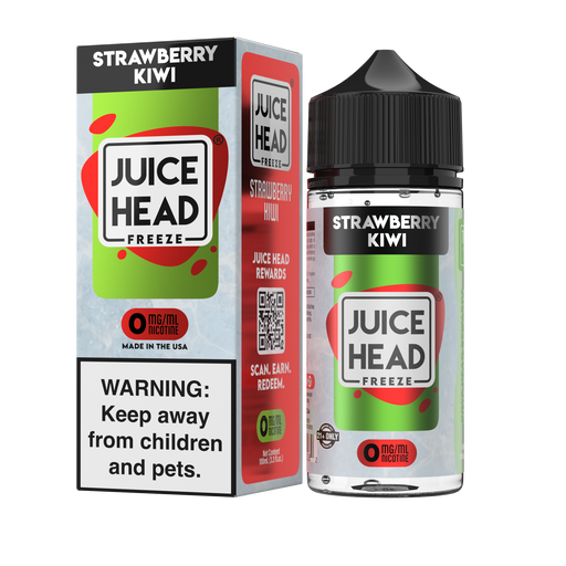 how much is juice for vape Ruthless Ez Duz It - 120ml | Vape Juice main image 0