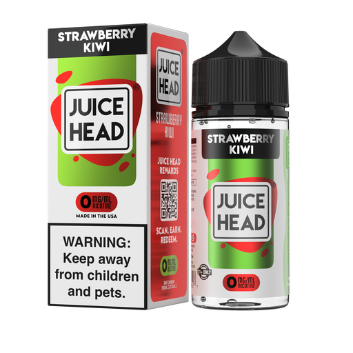 Juice Head eJuiceDirect Juice Head eJuiceDirect