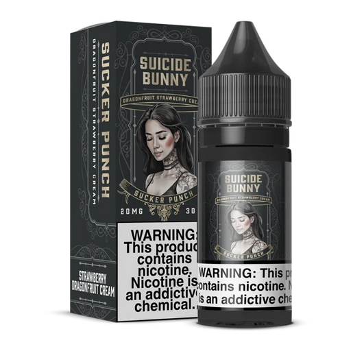 Nic Salt eJuiceDirect Nic Salt eJuiceDirect