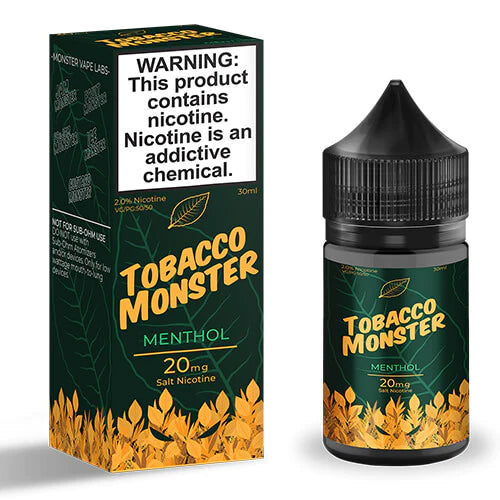 mystery vape juice Mystery by Salt Factory mystery vape juice Mystery by Salt Factory