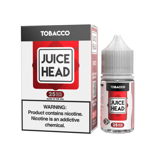 Nic Salt eJuiceDirect Nic Salt eJuiceDirect