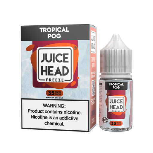 highest mg vape juice Nic Salt — eJuiceDirect highest mg vape juice Nic Salt — eJuiceDirect