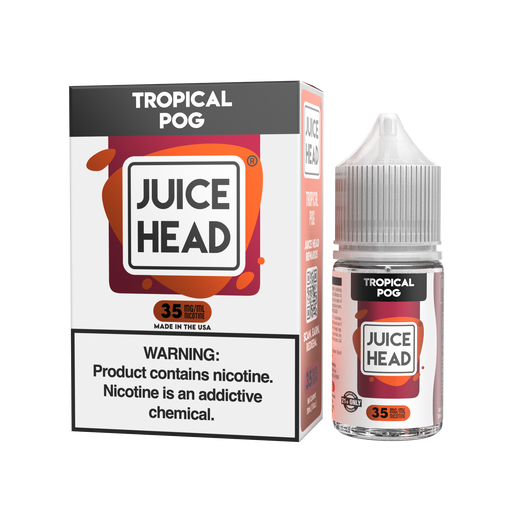 elf bar vape uk Nic Salts vs 50/50 Vape Juice - Key Differences main image 1