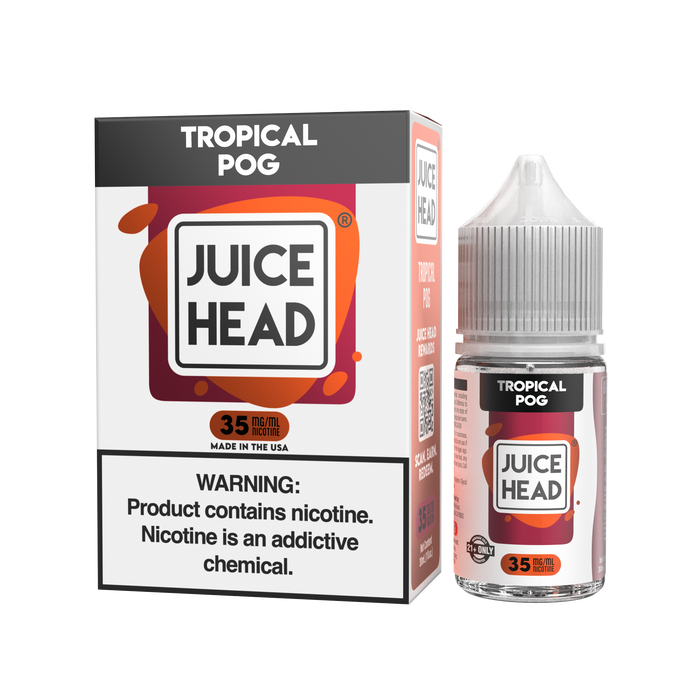 elfbar nachfüll pod läuft aus Buy Simply Vapes - THC Disposable Vape Pen (5g) main image 0