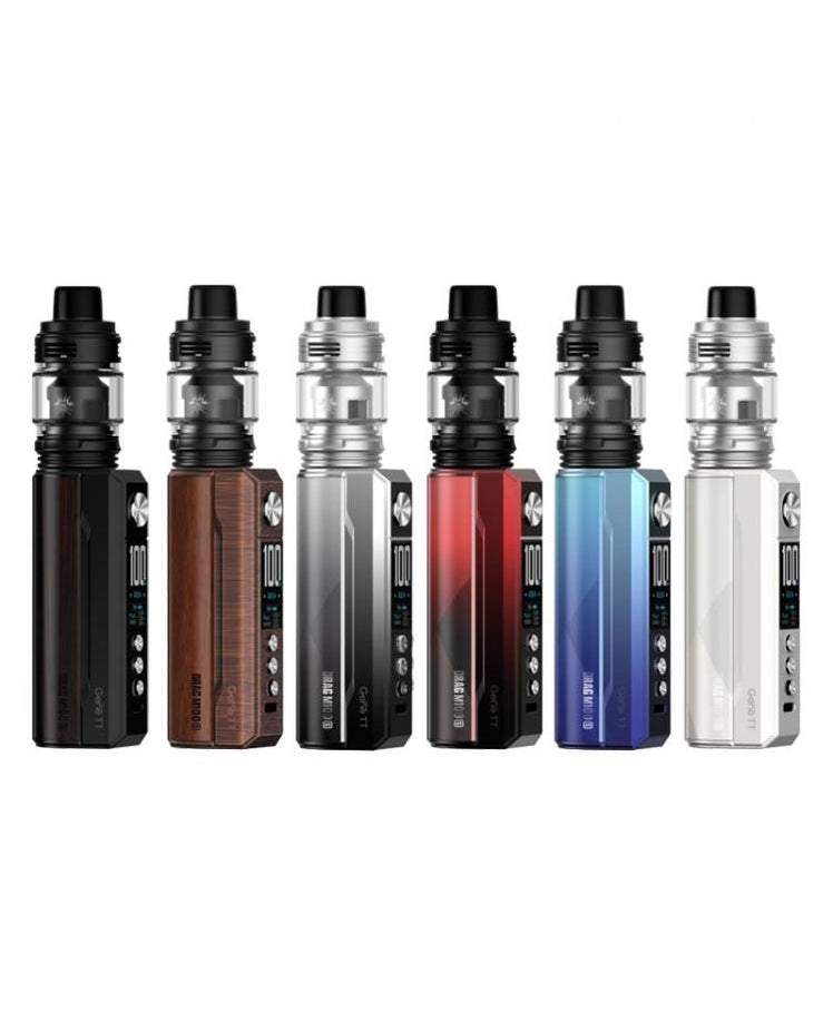 Kits — eJuiceDirect