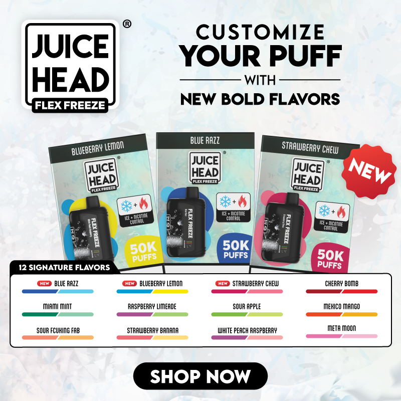 eJuice Direct : Online Vape Shop - Vape Juice & Hardware eJuiceDirect eJuice Direct : Online Vape Shop - Vape Juice & Hardware eJuiceDirect