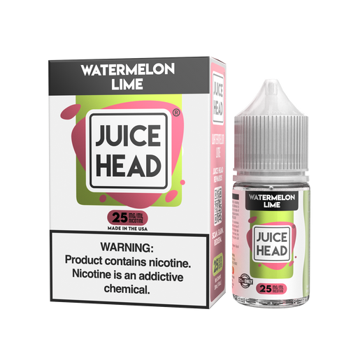 elfbar nachfüll pod läuft aus HALO Subzero | Menthol Vape Juice | E-Liquid