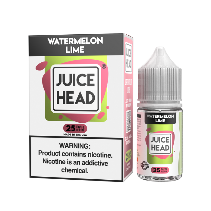 how much is elf bar vape Juice Head Vape Liquid | Juice Head E Liquids | Juice Head Ejuice Flavors main image 1