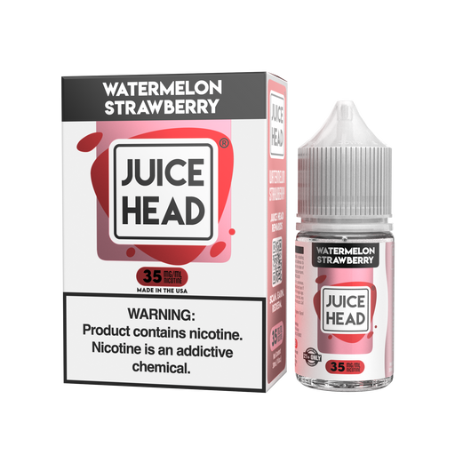 Juice Head eJuiceDirect Juice Head eJuiceDirect
