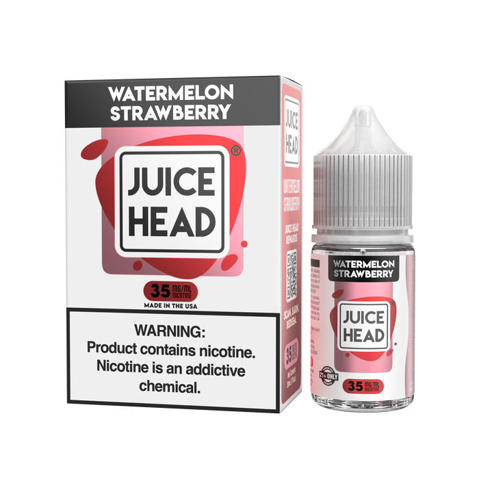 vision spinner 2 vape battery $9.97 Vision Spinner 2 Ii Vape Pen Battery vision spinner 2 vape battery $9.97 Vision Spinner 2 Ii Vape Pen Battery