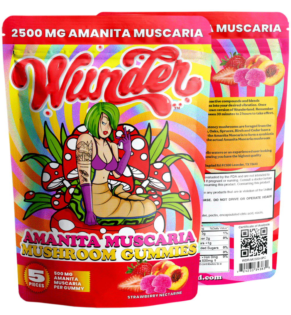 Wunder_Amanita_Muscaria_Gummies_1000x108