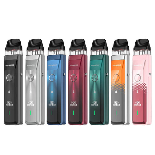 green disposable vape Code Green RAZ RX50K Dew Edition Disposable Vape – EBCREATE Store green disposable vape Code Green RAZ RX50K Dew Edition Disposable Vape – EBCREATE Store