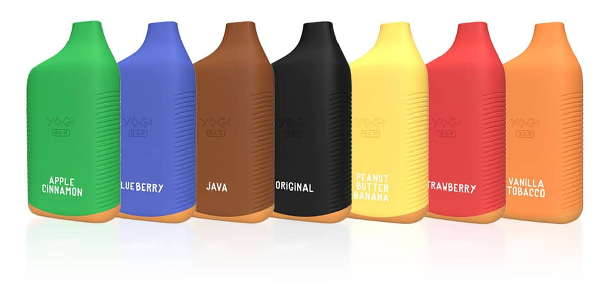 vape flavors lava Lava Plus Disposable 2000 Puffs 10 Pack Wholesale