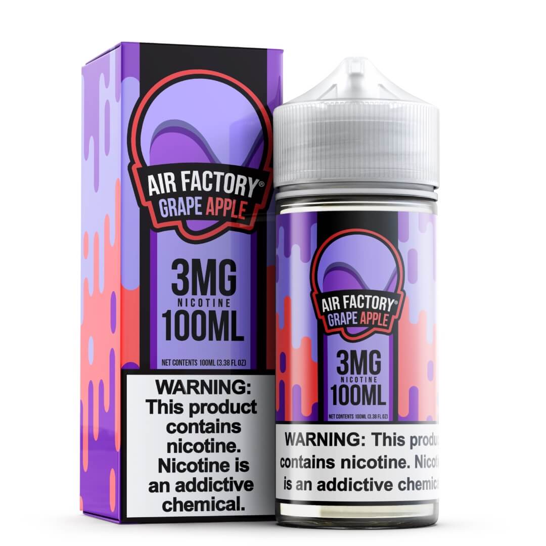 grape apple vape juice Apple Grape Pod e juice – Vape Mod Box Cyprus vape shop online,ecig store