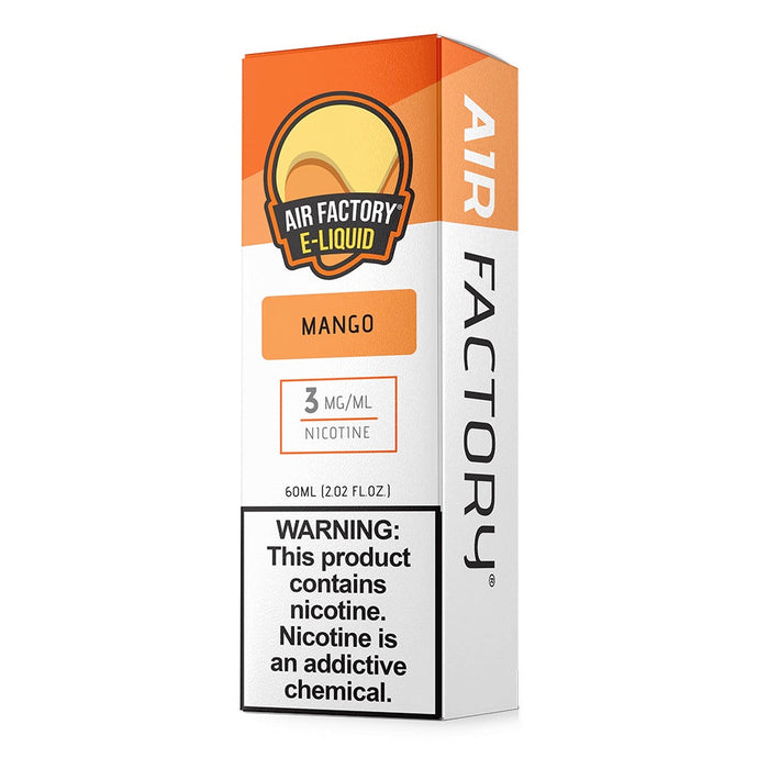 can quitting tobacco cause depression Leaflet for service users: quitting smoking