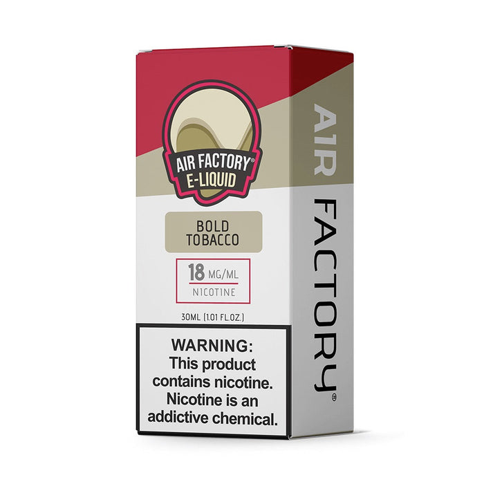 backy tobacco Kentucky Burley, 1lb