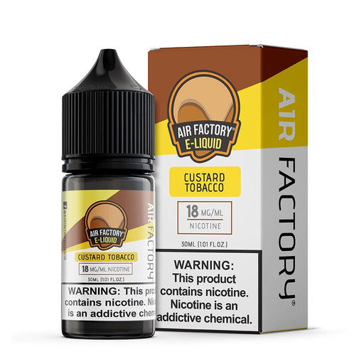 Air Factory eJuiceDirect Air Factory eJuiceDirect