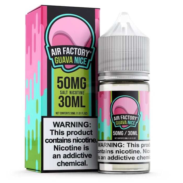 north vape juice North Nicotine Salt E-Liquid 30ML north vape juice North Nicotine Salt E-Liquid 30ML