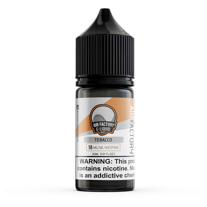 buy organic tobacco Bio buy organic tobacco Bio