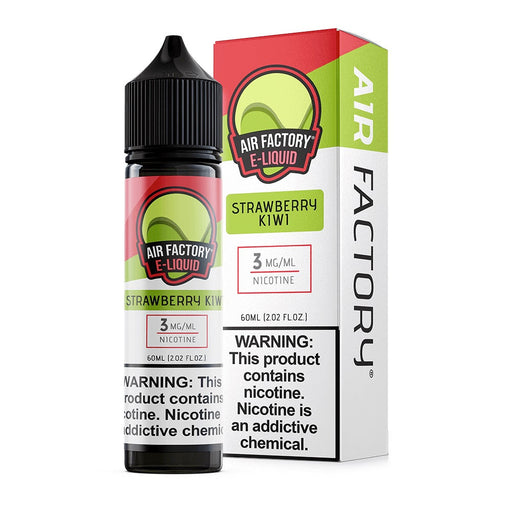 do zyns count as tobacco products Nicotine Pouches do zyns count as tobacco products Nicotine Pouches