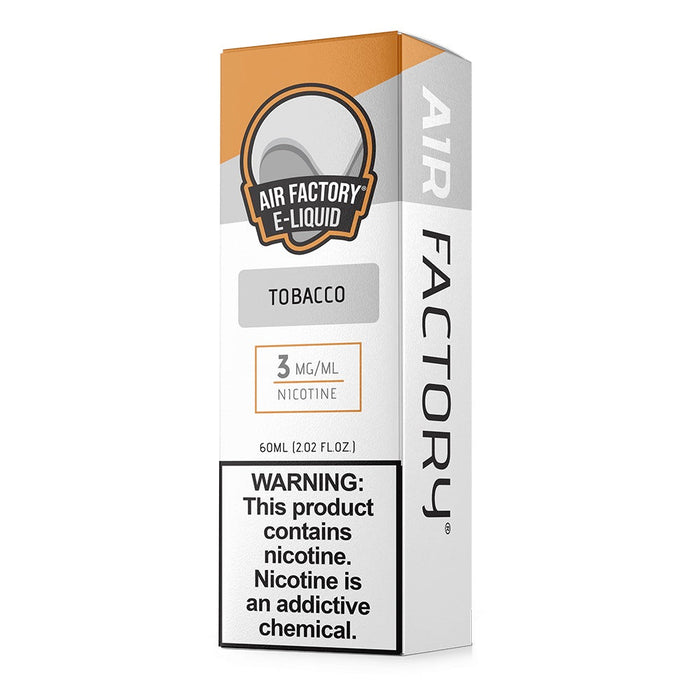 california excise tax tobacco How High Are Cigarette Tax Rates in Your State? california excise tax tobacco How High Are Cigarette Tax Rates in Your State?