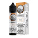 Air Factory - Tobacco - eJuiceDirect