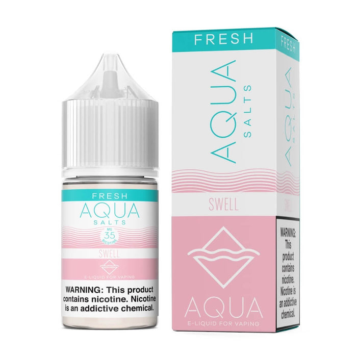 delta 10 ceramic vape og kush for sale Delta 10 Cart | Delta 10 THC Vape Cartridge delta 10 ceramic vape og kush for sale Delta 10 Cart | Delta 10 THC Vape Cartridge