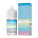 Aqua Menthol Salt Drops eJuice - eJuiceDirect