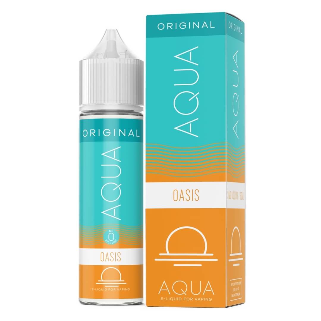 elfbar elfa kaufen AguaVape E Cig Review