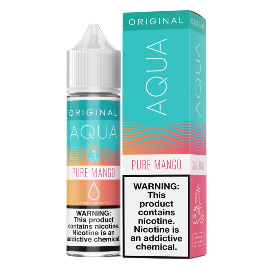 lemon lush vape juice Lime Sour The Finest - Lemon Lush - 120mL Vape Juice