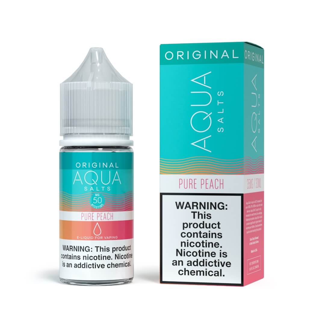 how much is elf bar vape Pure Live Rosin 1g Cartridge - Garlic Juice - Indica main image 0