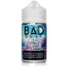 Bad Drip Farley's Gnarly Sauce Iced Out eJuice - eJuiceDirect