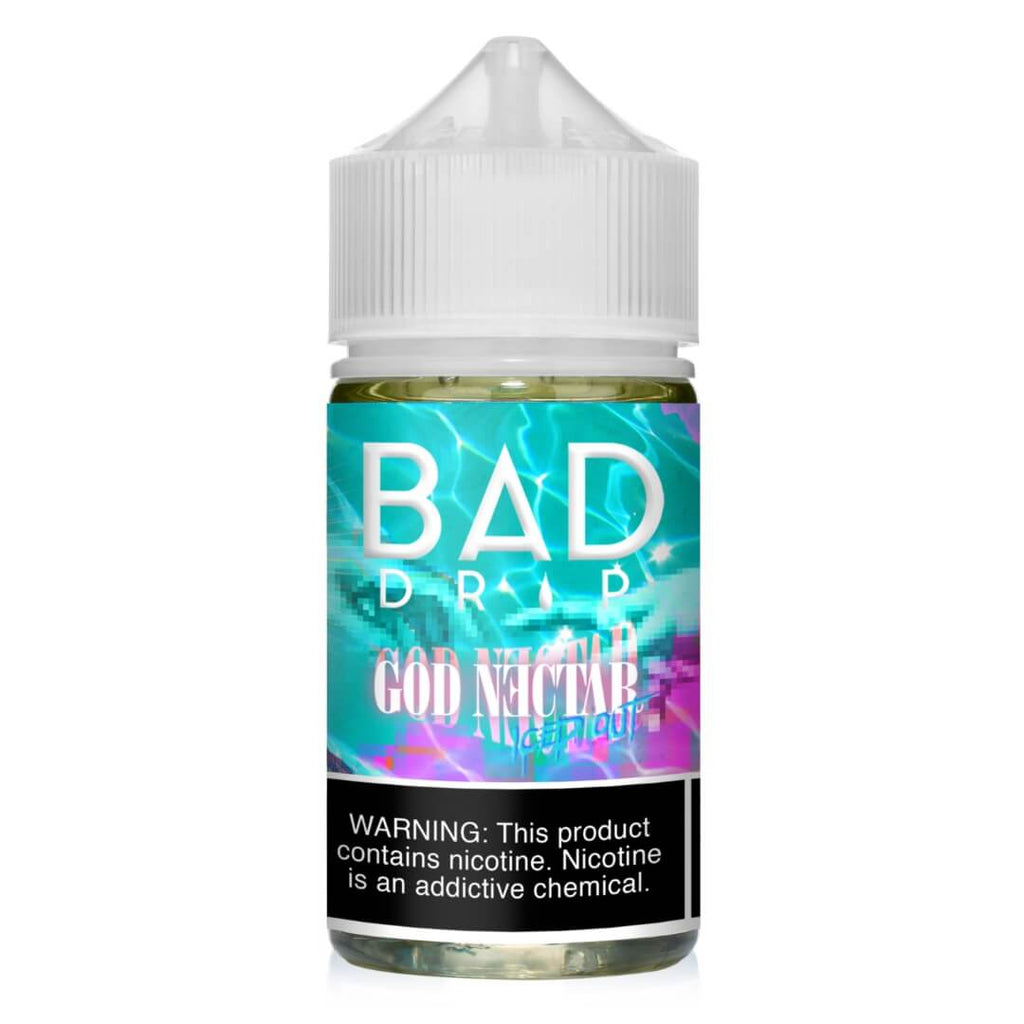 Bad Drip Lab Vapes | Free Smoke Vape & Smoke Shop Bad Drip Labs Vape Juice  Australia