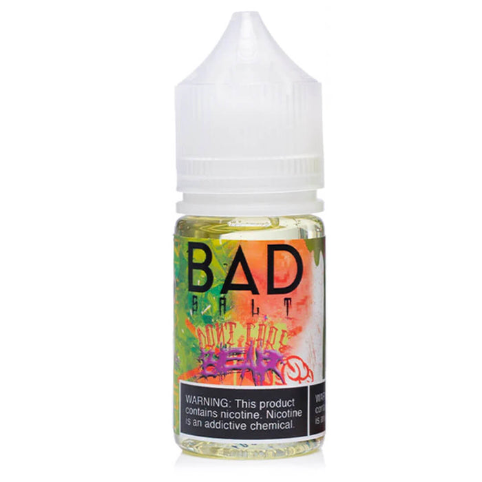 kuz vape 9000 puffs price KUZ 9000 Ultra: Compare Prices, Flavours kuz vape 9000 puffs price KUZ 9000 Ultra: Compare Prices, Flavours