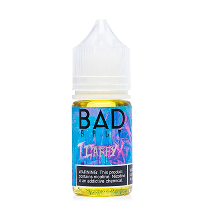 Bad Salt Laffy eJuice eJuiceDirect Bad Salt Laffy eJuice eJuiceDirect