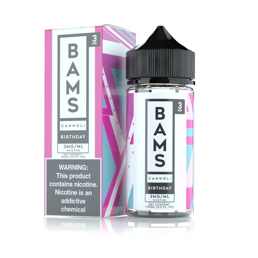 elf bar vape uk Birthday Cake (Hybrid) - DSPSBLS+ 1G Disposable