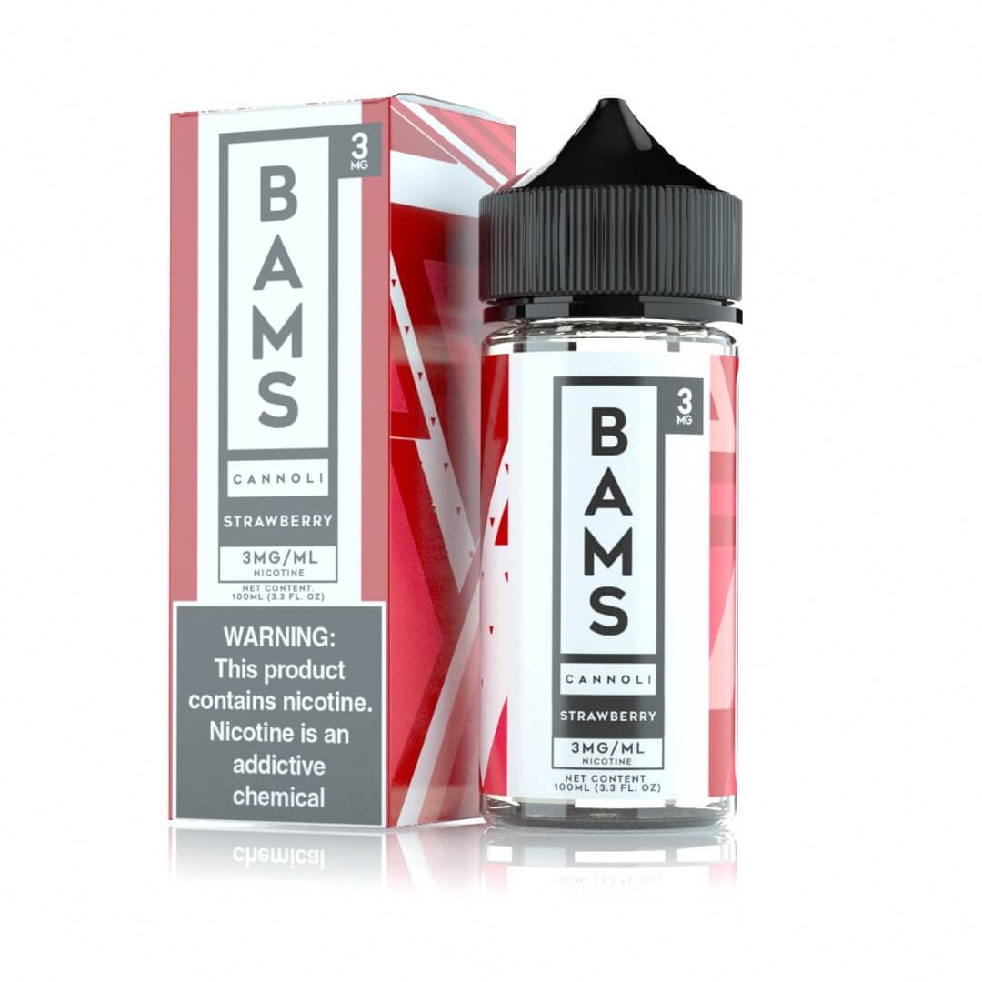 x vape flavors Monster Vape Labs x KONG 50K Squonk Disposable – Giant Vapes